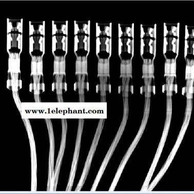 X射线机X光机平板探测器探伤仪