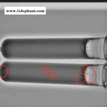 ANZHUX射线影像设备X光机成像系统X光机成像设备DR平板探测器数字成像DR设备