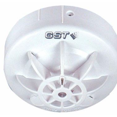 JTW-ZOF-GST9712点型感温火灾探测器_价格|布线接线|安装说明书