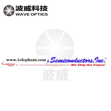 Discovery Semiconductors 高速光电探测器 中国总代理-北京波威科技有限公司