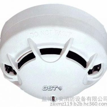 JTF-GOF-GST9713复合式感烟感温火灾探测器_价格|接线|安装说明书