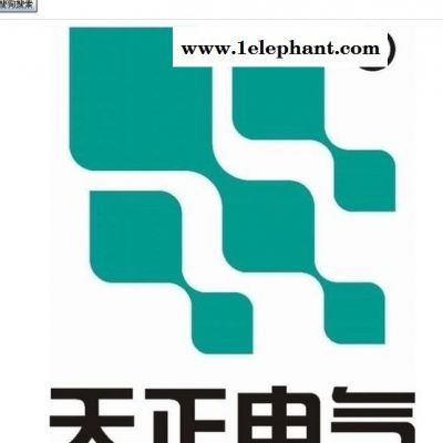 直销【天正】TBP系列电压保护器 低压保护器图2