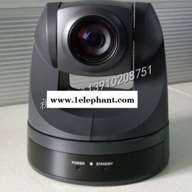 供应原装行货索尼SONY EVI-D70P视频会议摄像机 全国联保包邮