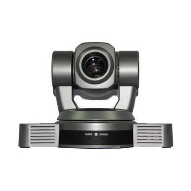供应国产SONY EVI-HD1高清视频会议摄像机 索尼摄像头30倍变焦