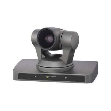 供应原装SONY EVI-HD7V高清1080p视频会议摄像机 现货特价