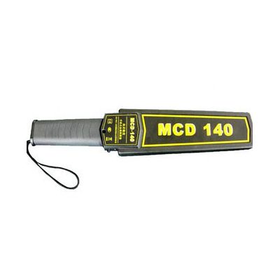 GC-1001手持金属探测器            **,质量保证