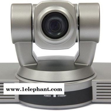 供应丽德HD80高清视频会议摄像机 SONY全高清机芯1080P摄像头包邮