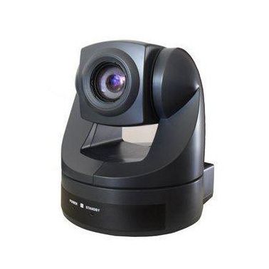 供应SONY EVI-D70P视频会议摄像机 国产d70p摄像头送软件保三年