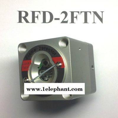 供应特灵RFD-2FTN火焰探测器图2