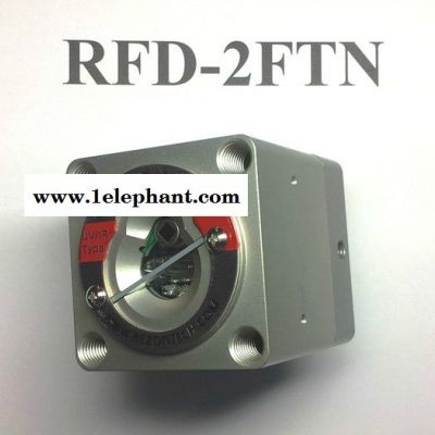 供应特灵RFD-2FTN火焰探测器图3