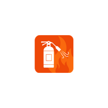 消防器材app平台-app-中通消防