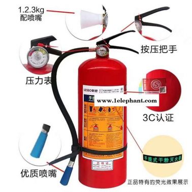 桥南灭火器过期更换去哪里充装-南助安(推荐商家)