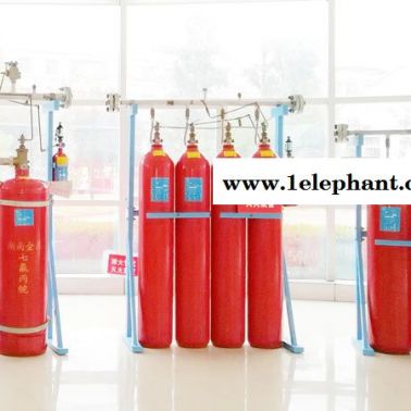 气体自动灭火系统-念海消防(在线咨询)-徐州气体灭火系统