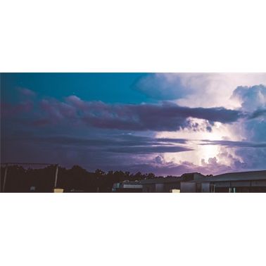 天津防雷检测-天津防雷中心防雷检测-大厦防雷检测