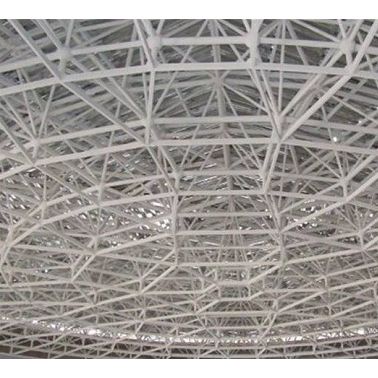 永德钢结构节点检测-钢结构节点检测公司-超音速(推荐商家)