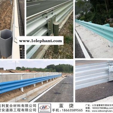 浙江江西公路波形护栏板厂家批量价格B-4E