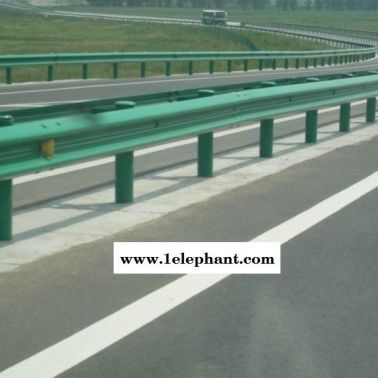 乐东县高速公路护栏板