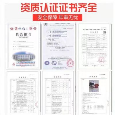 武汉防毒面具武汉宇安消防防毒面具常年供应专业厂家制造品质保障图7