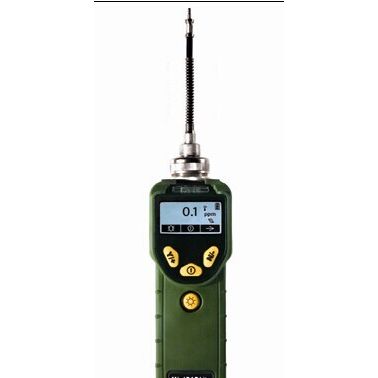华瑞PGM-7300VOC气体检测仪