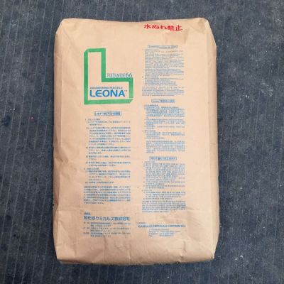 PA66 Leona™1300G日本旭化成聚酰胺66尼龙66图4