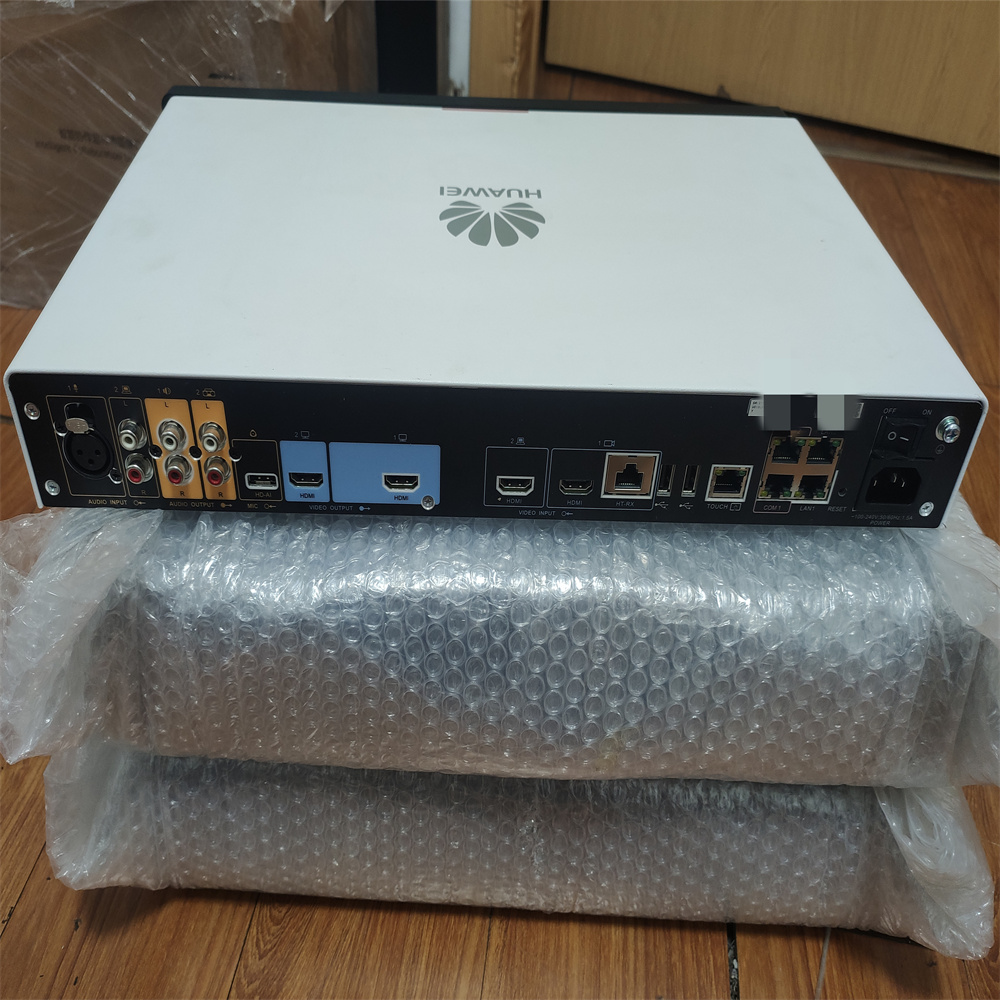 华为CloudLink Box300维修Box 310维修 Box600维修